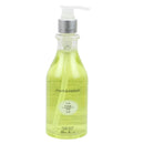 Fruits and Passion Liquid Hand Soap, Hand Wash - Pear Peony