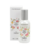 Fruits and passion Eau de Toilette 50 ml - Grapefruit Guava