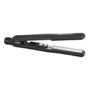 Hair Straightener - myBitti.com